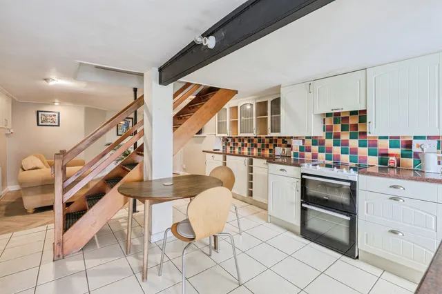 Photo 2 — Bittaford Terrace, Bittaford, Ivybridge