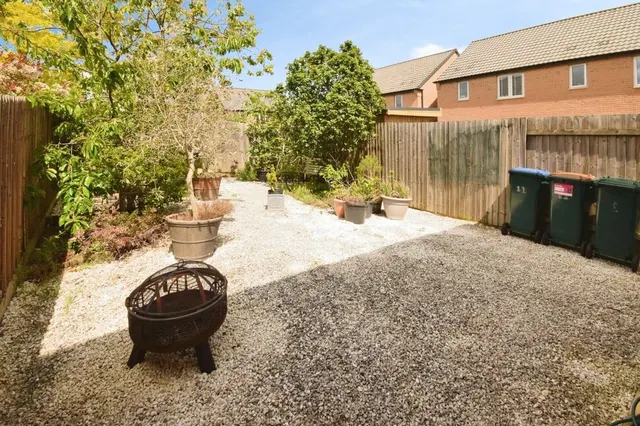 Rollings Drive, Wyken, CV2, photo 2