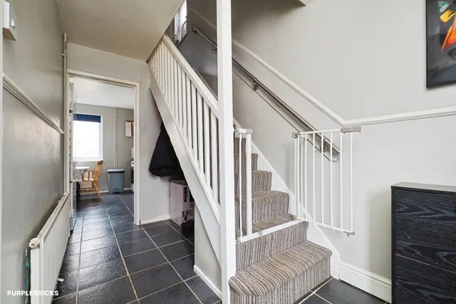 Hazelwood, Nottingham, NG12, photo 2