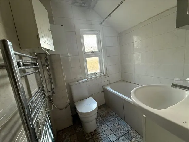 Northborough Road, London, SW16, photo 1