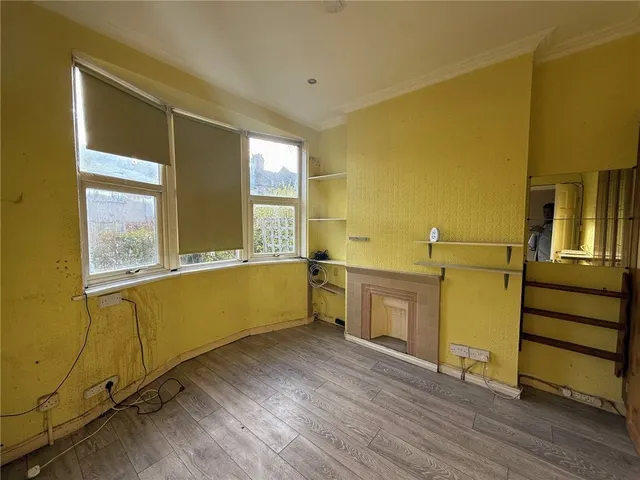 Northborough Road, London, SW16, photo 2