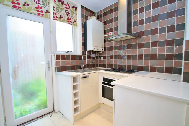 Woodlands Road, Harrow, HA1, photo 2