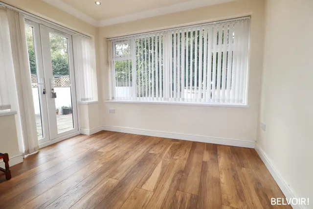 Photo 2 — Greenfield Avenue, Glyncoch, Pontypridd, CF37