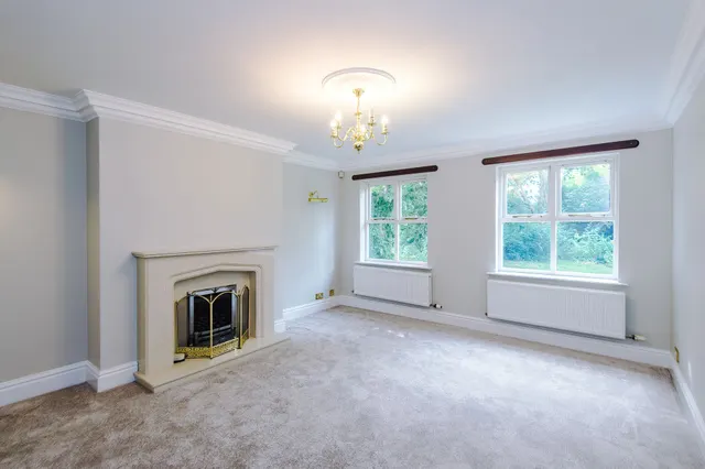 Photo 2 — Broadwell Drive, Leigh, WN7 3NE
