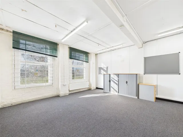 Leopold Street, Long Eaton, NG10, photo 1