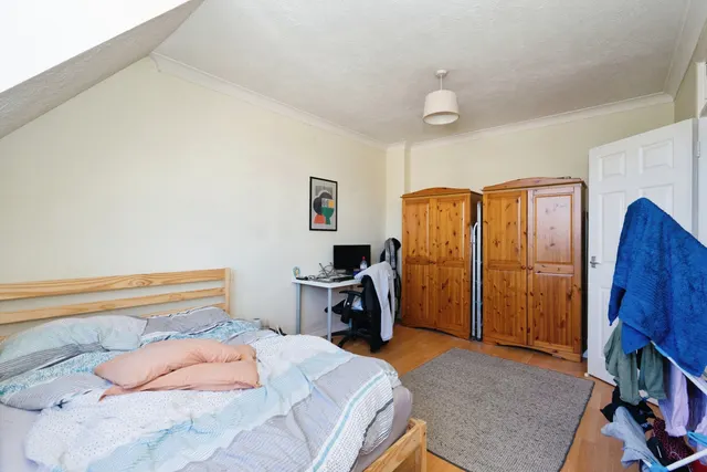 Blatchington Road, Hove, BN3, photo 2