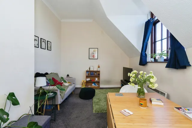 Blatchington Road, Hove, BN3, photo 1