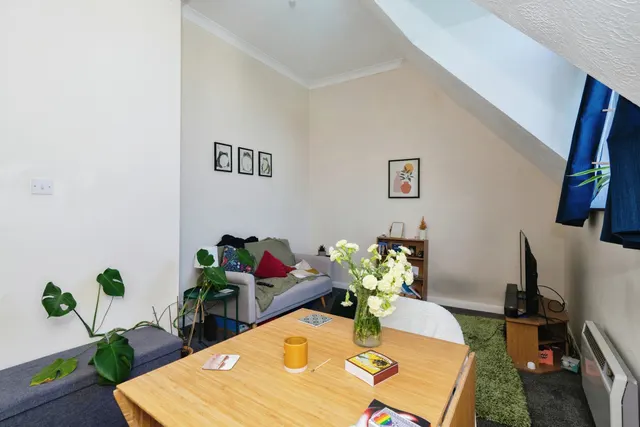 Blatchington Road, Hove, BN3, photo 3