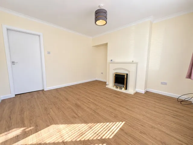 Tower Road, Mere Green, B75, photo 2