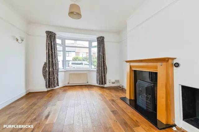 Acklam Avenue, Sunderland, SR2, photo 2
