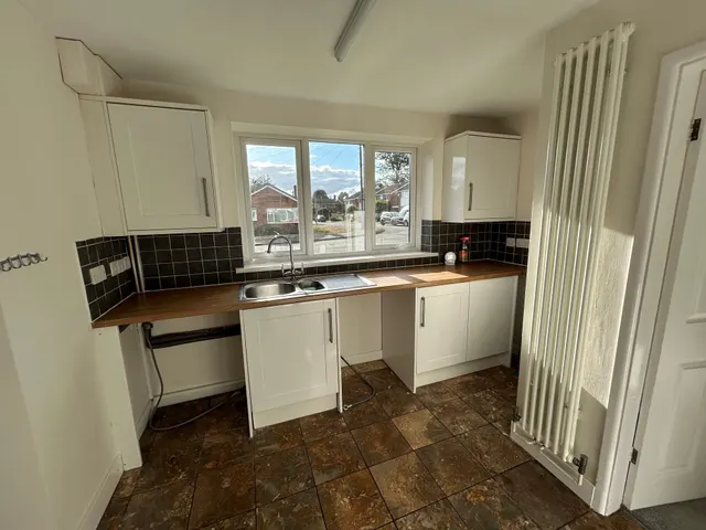 The Deansway, Kidderminster, DY10, photo 3