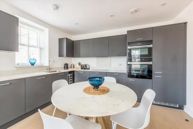 London Road, Sevenoaks, TN13, photo 3