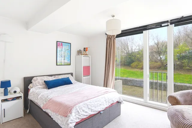 The Avenue, Richmond Hill, LS9, photo 3