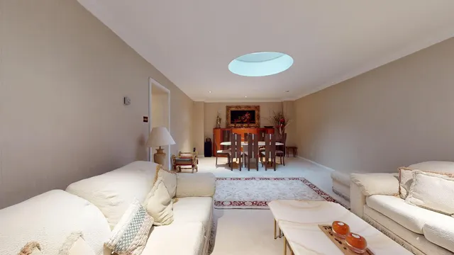 Rutland Gate, London, SW7, photo 3