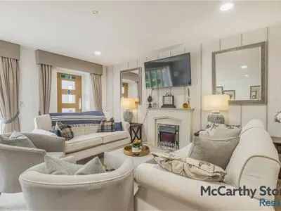Hospital Road, Moreton-In-Marsh, GL56, photo 3