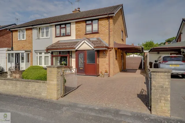 Lancaster Road, Stafford, ST17, photo 2