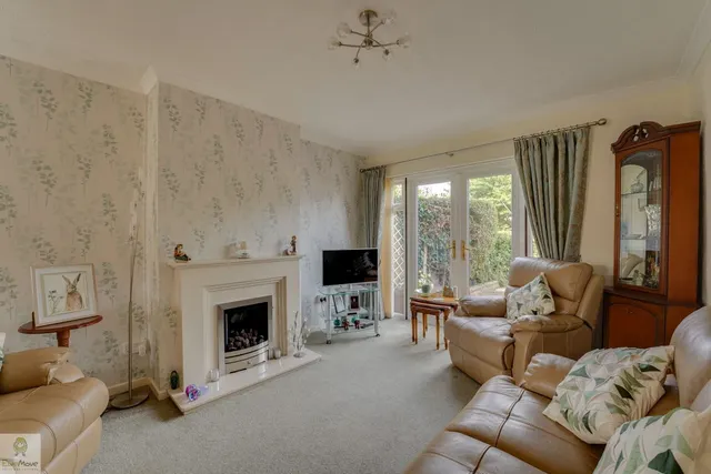 Lancaster Road, Stafford, ST17, photo 3