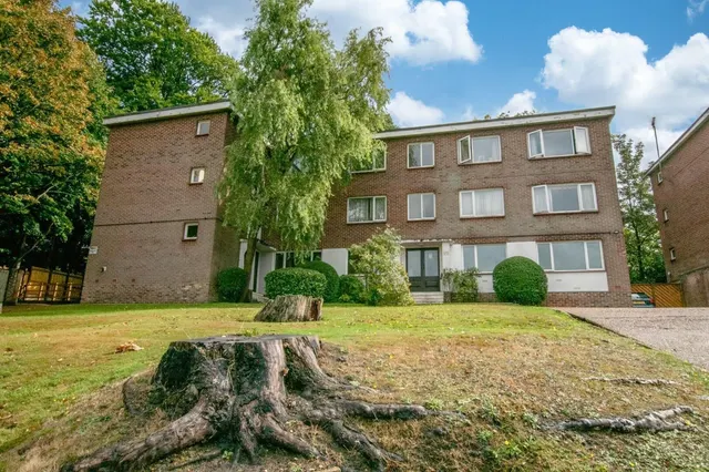 West End Road, Southampton, SO18 6RW, photo 1