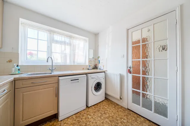 Farnborough, Orpington, photo 3