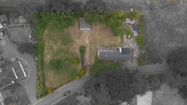 Photo 3 — Rake Lane, Little Stanney, CH2 4HS