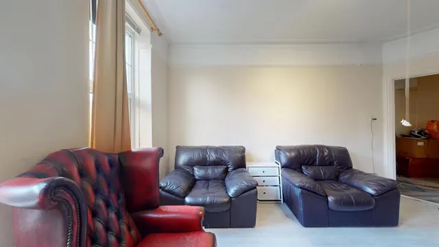 Talgarth Road, London, W14, photo 3