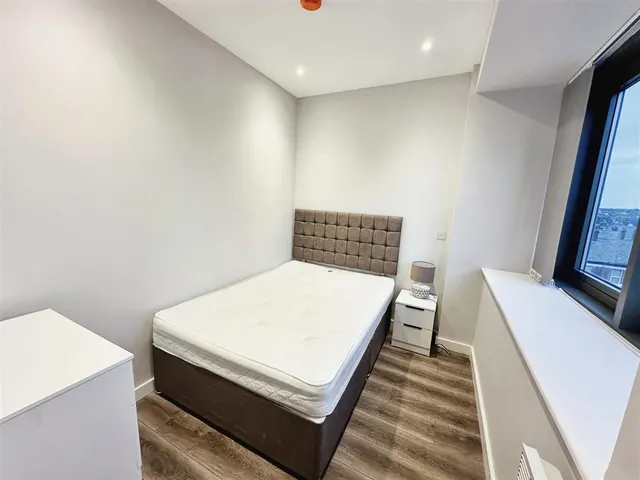 Crosby Road North, Waterloo, L22, photo 3