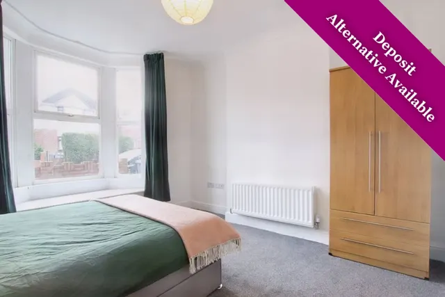 Room 1, 155, Tredworth Road, Gloucester, GL1 4QZ, photo 1