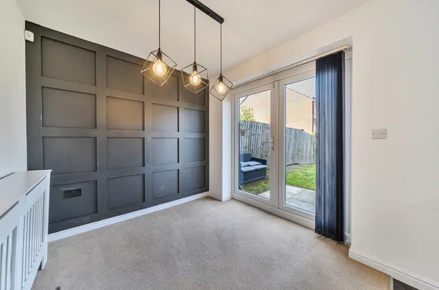 Alder Road, Whinmoor, LS14, photo 3