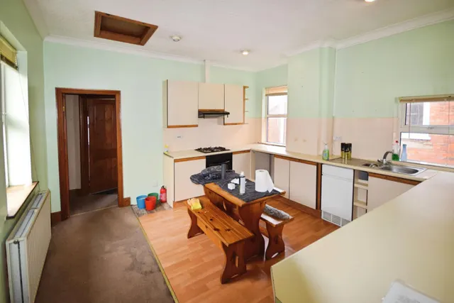 Lumley Avenue, Skegness, PE25, photo 3