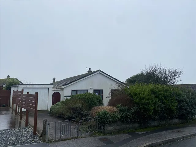 Bambry Close, Goldsithney, TR20, photo 1