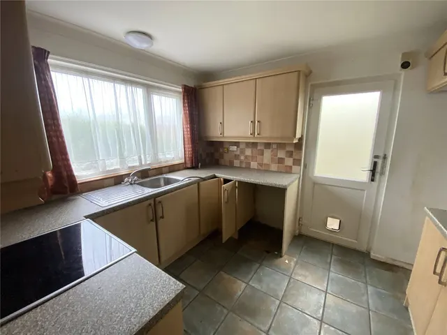 Bambry Close, Goldsithney, TR20, photo 2