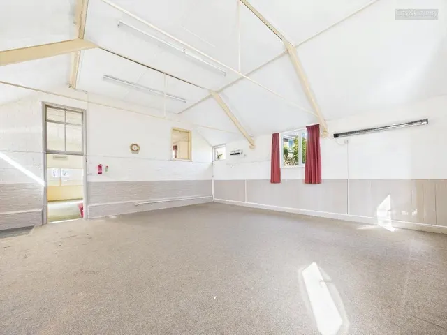 Main Street, Ailsworth, PE5, photo 2