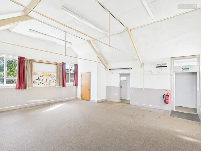 Main Street, Ailsworth, PE5, photo 3