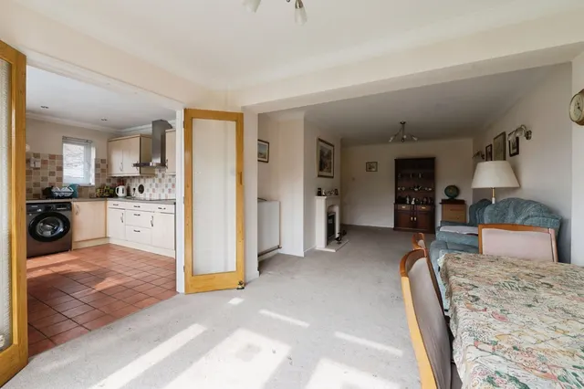 Photo 3 — West Ridge, Billericay, Essex, CM12