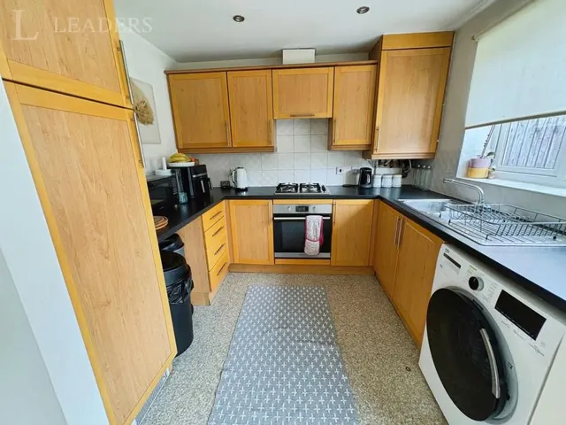 Knights Road, Chellaston, DE73, photo 2