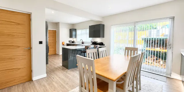 Breck Road, Wallasey, CH44, photo 3