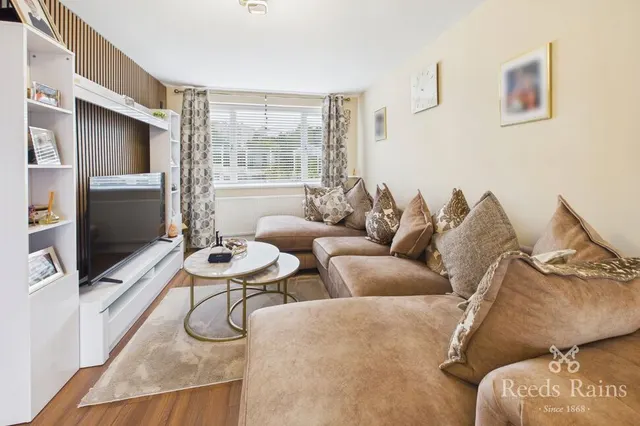 Photo 2 — Julie Avenue, Durkar, West Yorkshire, WF4
