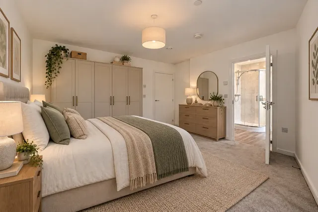 Moorbridge Road, Maidenhead, SL6, photo 1
