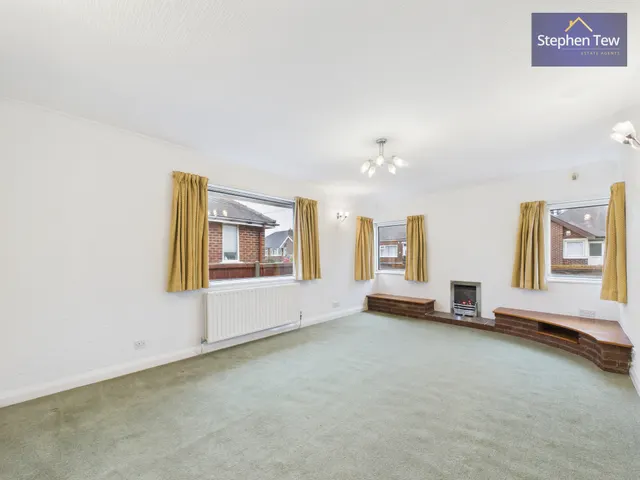 Coniston Avenue, Poulton-Le-Fylde, FY6, photo 2