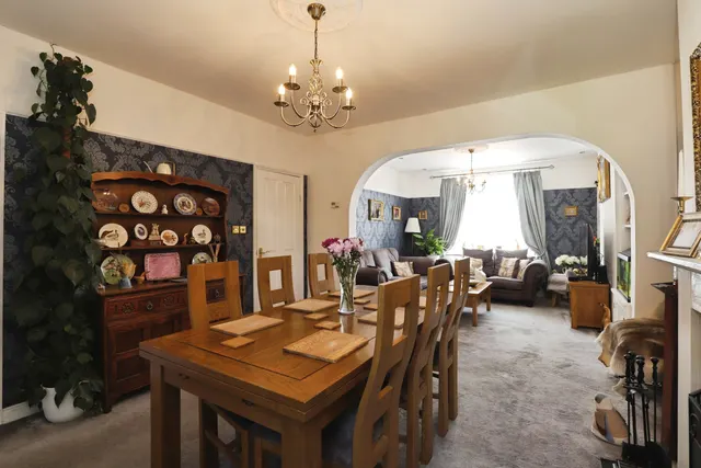 Stamford Street, Grantham, NG31, photo 1