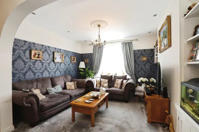 Stamford Street, Grantham, NG31, photo 2
