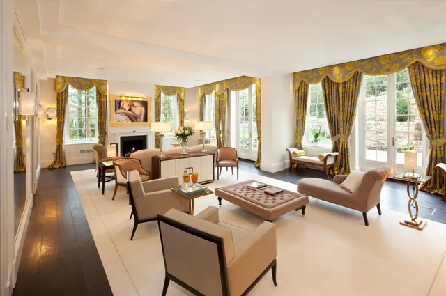 Wildwood Road, London, NW11, photo 3