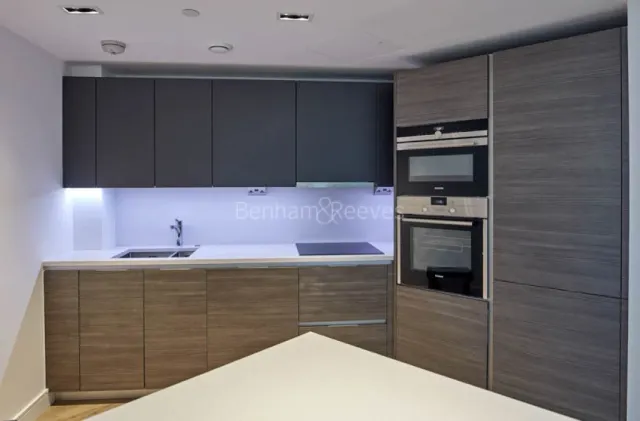 Beadon Road, Hammersmith, W6, photo 3
