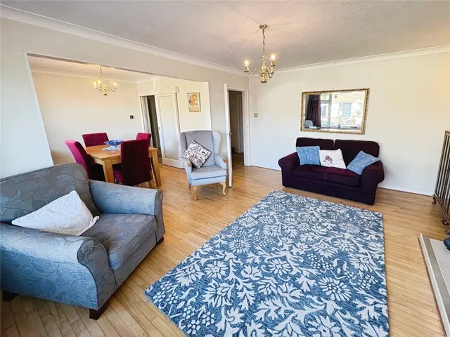 Angmering, BN16, photo 3