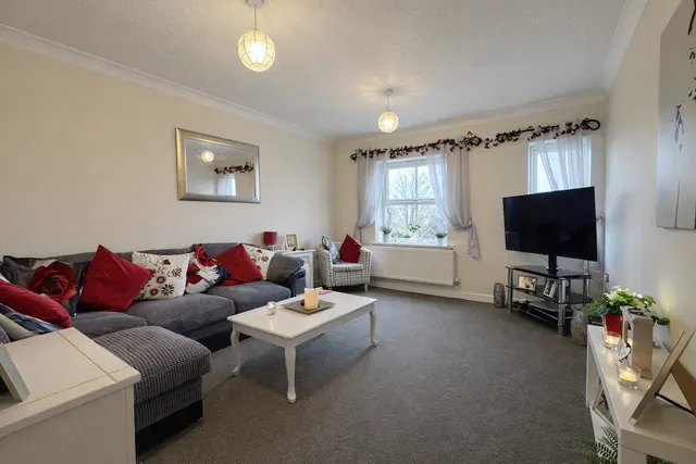Newton Road, Great Barr, B43, photo 3