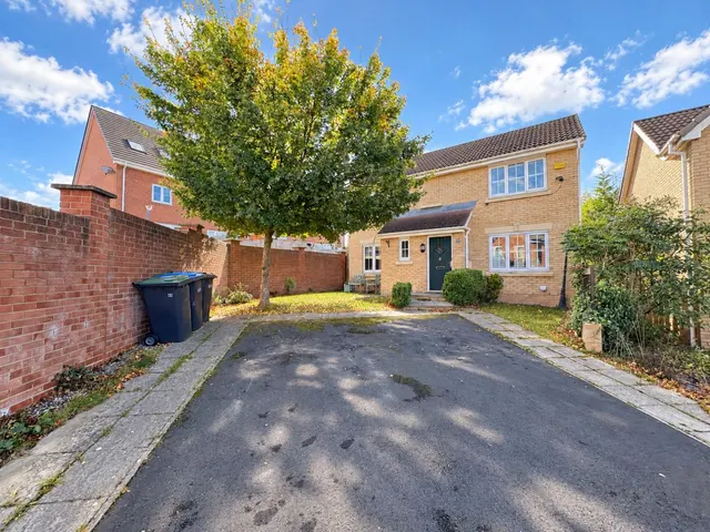 Beechwood Close, Sacriston, DH7, photo 1