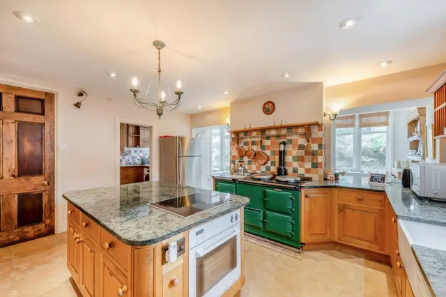 Southfield Way, Tiverton, EX16, photo 3