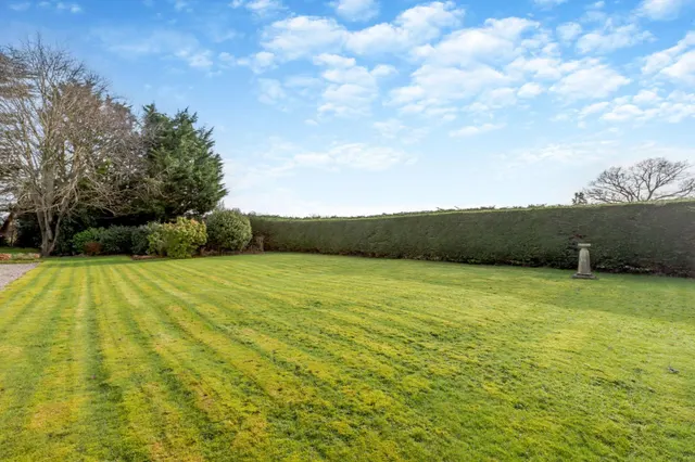 Southfield Way, Tiverton, EX16, photo 2