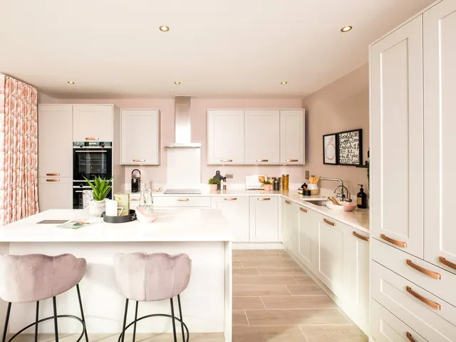 Babraham Road, Sawston, CB22, photo 2