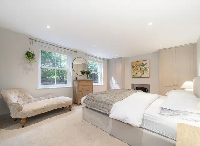 Queens Road, Twickenham, TW1, photo 3